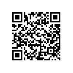 GCM0335C1E8R3DD03D QRCode