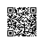 GCM0335C1E9R4DD03D QRCode