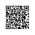 GCM0335C1ER90CD03D QRCode