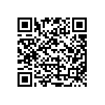 GCM033R71A103KA03D QRCode