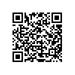 GCM033R71C222KA55D QRCode