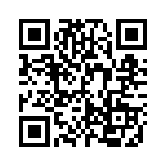 GCM03DRYN QRCode