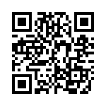 GCM03DSAN QRCode