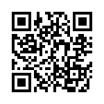 GCM03DSEN-S243 QRCode