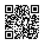 GCM03DSEN QRCode