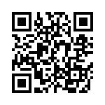 GCM06DCBH-S189 QRCode