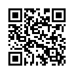 GCM06DCBS-S189 QRCode