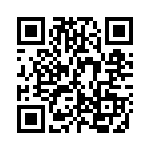 GCM06DCBT QRCode