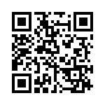 GCM06DCCD QRCode