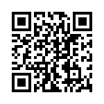 GCM06DCMD QRCode