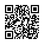 GCM06DCSD QRCode