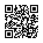 GCM06DCSI-S288 QRCode