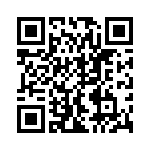 GCM06DCTI QRCode