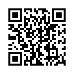 GCM06DCTS QRCode