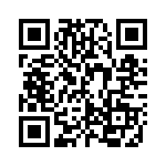 GCM06DRKN QRCode