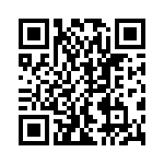 GCM06DRSN-S664 QRCode