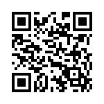 GCM06DRST QRCode