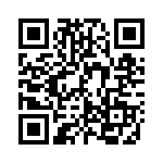 GCM06DRTH QRCode