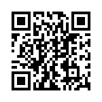 GCM06DRTS QRCode