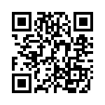 GCM06DRUI QRCode