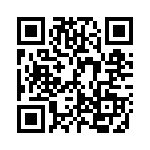 GCM06DRUS QRCode