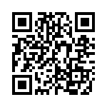 GCM06DRXH QRCode