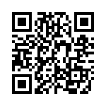 GCM06DRXN QRCode