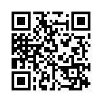 GCM06DSAI QRCode