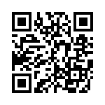 GCM06DSEF-S13 QRCode