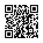 GCM06DSEH-S13 QRCode