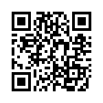 GCM06DSEI QRCode