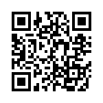 GCM06DSES-S243 QRCode