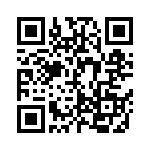 GCM06DTAD-S189 QRCode