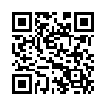 GCM06DTBS-S189 QRCode