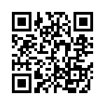 GCM06DTMN-S273 QRCode