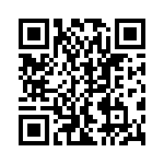 GCM06DTMN-S664 QRCode