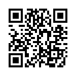 GCM06DTMN QRCode