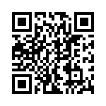 GCM06DTMS QRCode