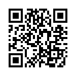 GCM08DCAI QRCode