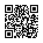 GCM08DCMH QRCode