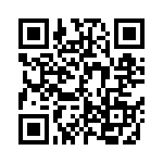 GCM08DCSI-S288 QRCode