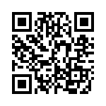 GCM08DCST QRCode