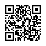 GCM08DCTI QRCode