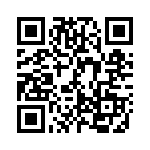 GCM08DCTS QRCode