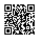 GCM08DRKF-S13 QRCode