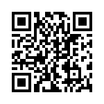 GCM08DRMD-S664 QRCode