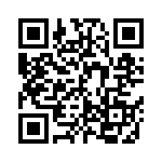 GCM08DRMI-S288 QRCode