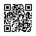 GCM08DRSH QRCode