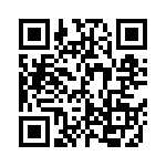 GCM08DRST-S288 QRCode