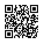 GCM08DRST-S664 QRCode